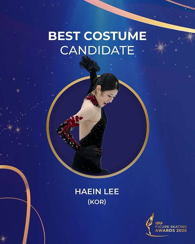 일본, 대체 왜 이러나?…