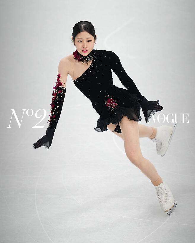 일본, 대체 왜 이러나?…