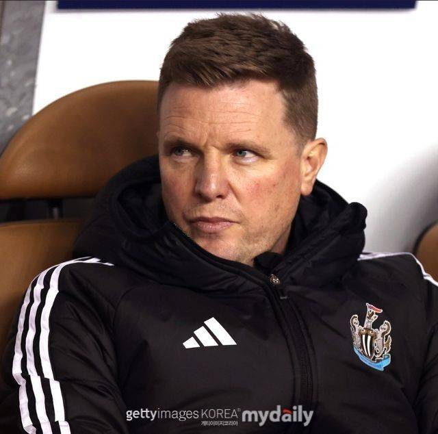 'PSG가 원하는 이적료 688억 지급 가능, 이강인 영입으로 공격진 재개편'…EPL 클럽 영입 경쟁