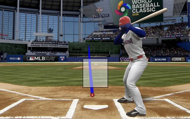 '도미니카 감독' 푸홀스, 끓어오르는 분노 참았다…