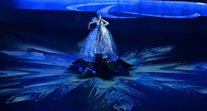 한국 金2, 일본 노 골드…韓 선수단 역대 최고 성적 '신화' 썼다→2026 밀라노·코르티나 패럴림픽 폐막 '종합 13위 화려했다'