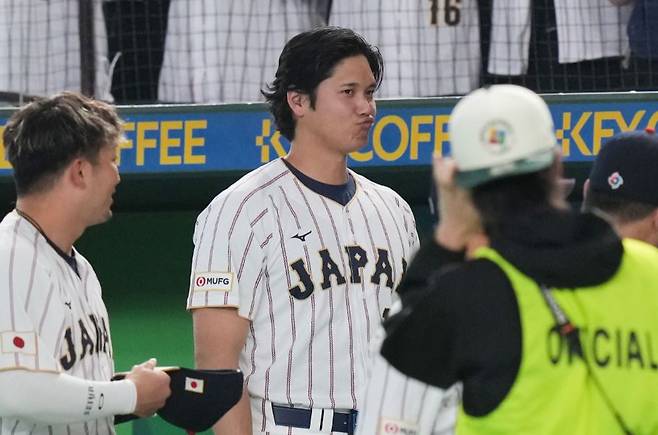 KBO 또 '대형사고', 한판승 제대로 해냈다…日