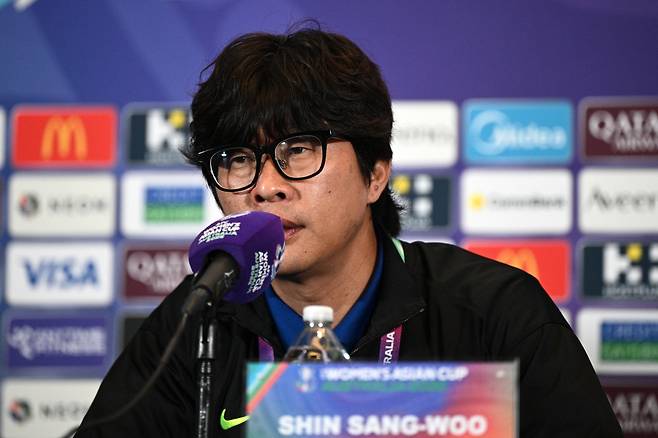 한국 4-19 일본, 한국 31-83 일본…日 압도했구나→'이번엔 다르다' 女 축구, 10년 만의 한일전 승리+여자아시안컵 2회 연속 결승행 노린다