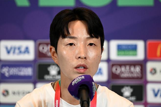 한국 4-19 일본, 한국 31-83 일본…日 압도했구나→'이번엔 다르다' 女 축구, 10년 만의 한일전 승리+여자아시안컵 2회 연속 결승행 노린다