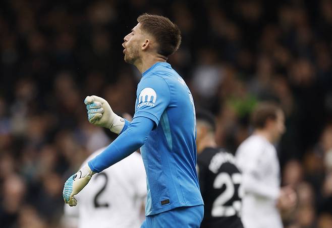 '2부 강등 위기' 토트넘 대탈출 벌써 시작, 사실상 HERE WE GO