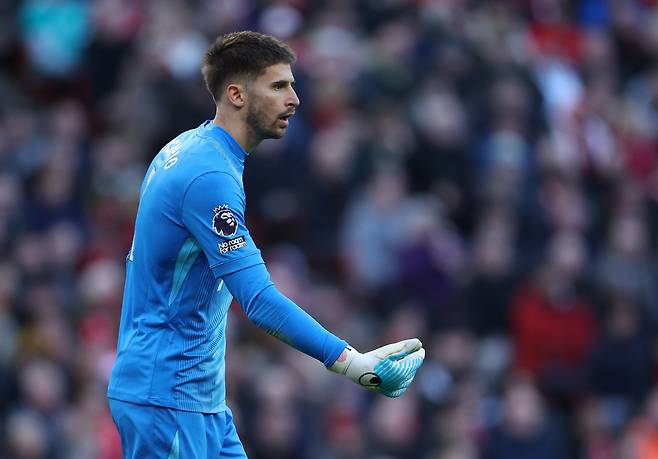 '2부 강등 위기' 토트넘 대탈출 벌써 시작, 사실상 HERE WE GO