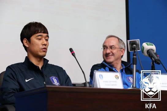 [단독]'축구천재에서 프로사령탑으로' 박주영, 2026년 P급 지도자 강습회 전격 합격…정조국-최효진-마철준도 수강생 선정