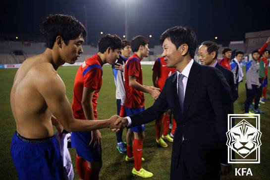 [단독]'축구천재에서 프로사령탑으로' 박주영, 2026년 P급 지도자 강습회 전격 합격…정조국-최효진-마철준도 수강생 선정