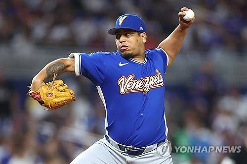 KBO리그 '역전 만루홈런' 터졌다…