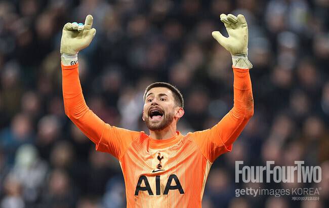 ‘강등되더라도 매각한다’…토트넘과 관계 완전히 끝났다, 시즌 끝나자마자 ‘결별 예정’