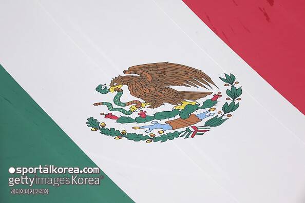 '초유의 사태!' 이란,