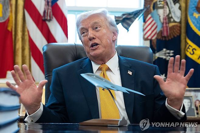 베네수엘라 WBC 첫 결승 진출…자국 대통령 축출한 미국과 격돌(종합)