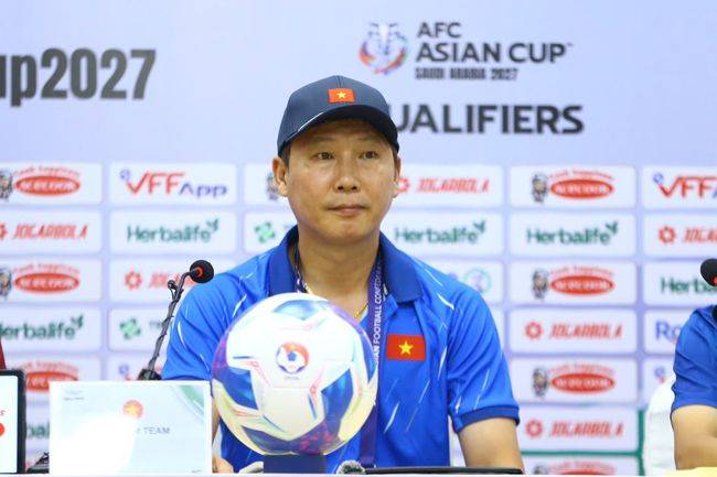 0-4 완패→말레이시아 부정 귀화 발각..