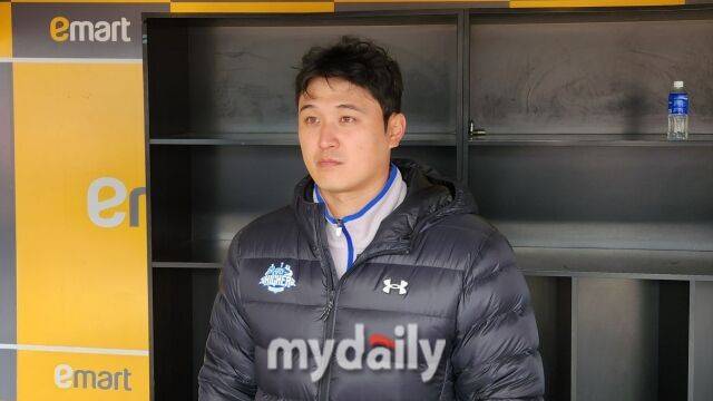 이래서 삼성이 70억 주고 데려왔구나…5이닝을 KKKK 49구 순삭 실화? 박진만 홀딱 반했다