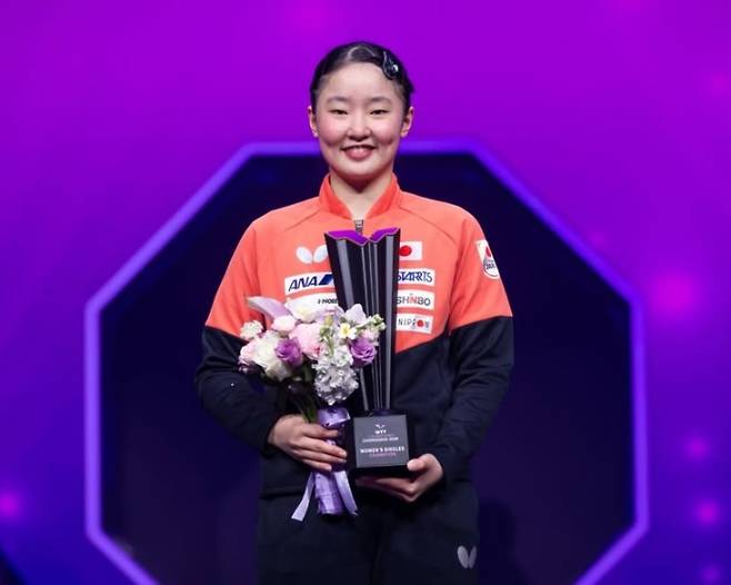 온가족 중국 버리고 日 귀화+