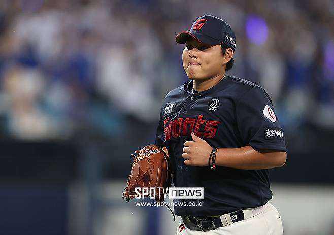 롯데 마당쇠 토미존 수술→시즌아웃, 결국 우려가 현실로…거인의 롱릴리프, 누가 맡게 될까?