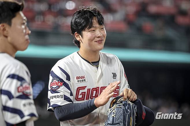 롯데 마당쇠 토미존 수술→시즌아웃, 결국 우려가 현실로…거인의 롱릴리프, 누가 맡게 될까?