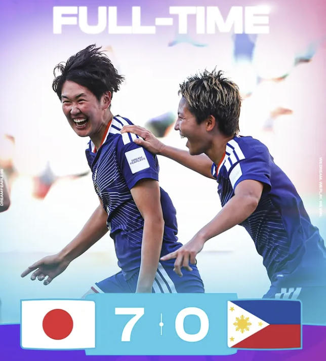 한국 4-19 일본…어마어마하네! '유럽파 차이' 이렇게 컸나→18일 한일전, 女 축구대표팀 '큰 도전' 맞구나