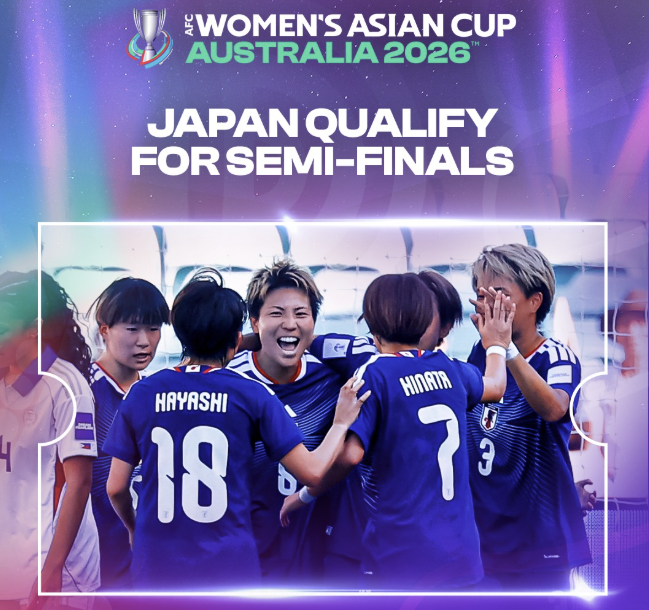 한국 4-19 일본…어마어마하네! '유럽파 차이' 이렇게 컸나→18일 한일전, 女 축구대표팀 '큰 도전' 맞구나