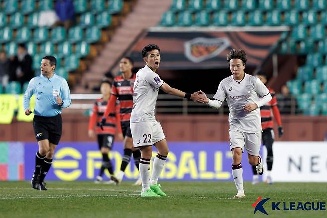 '무려 2조 2430억' 日 축구 대박→또 파격 계약 체결 성공, 일본 열도 환호 세례...