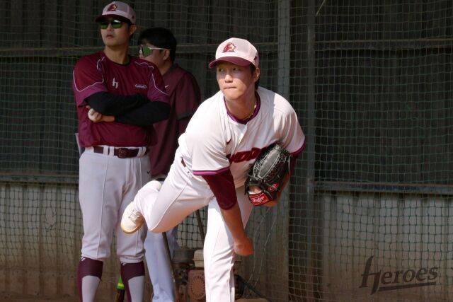 “안우진·곽빈·문동주 155km↑한국 구속혁명 안 처진다, 문제는…” 강리호 또 작심발언, 한국야구 ‘발상의 전환’ 촉구