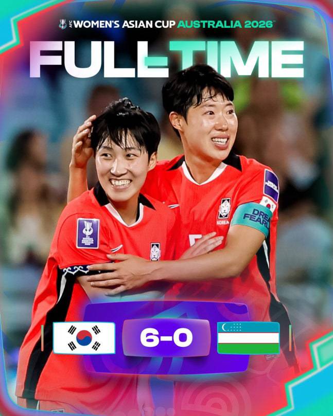 이래서 한국 무시했구나, '맨유+맨시티+뮌헨+리버풀' 아시아 최강 일본 맞네...한일전 10년 무패