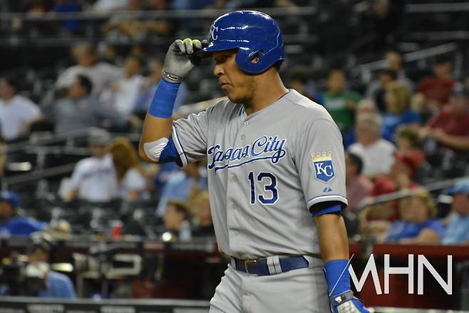 日이긴 베네수엘라, WBC 첫 우승 감격…결승서 미국 3:2로 제압