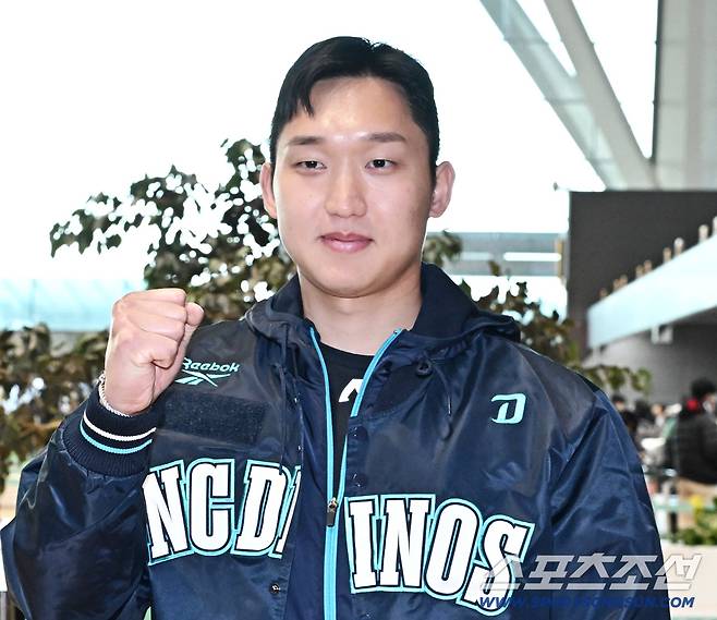 [오피셜]'씁쓸하네' 한국야구 우물 안 개구리라더니, 평균 연봉 1억7536만원 '신기록'