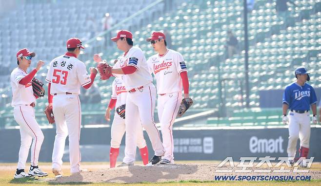 [오피셜]'씁쓸하네' 한국야구 우물 안 개구리라더니, 평균 연봉 1억7536만원 '신기록'