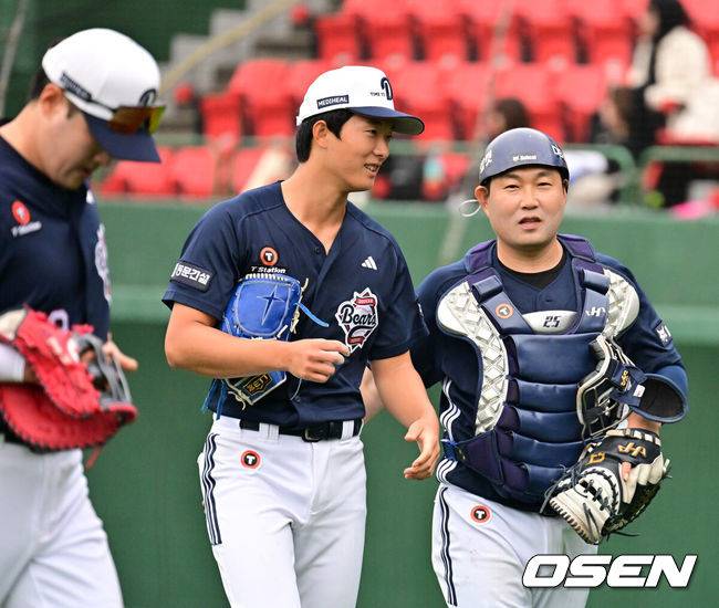 39살인데 연봉 42억 실화냐, 전년 대비 26억 인상→프로야구 연봉킹 등극! 韓 21년차 최고 연봉까지 갈아치웠다