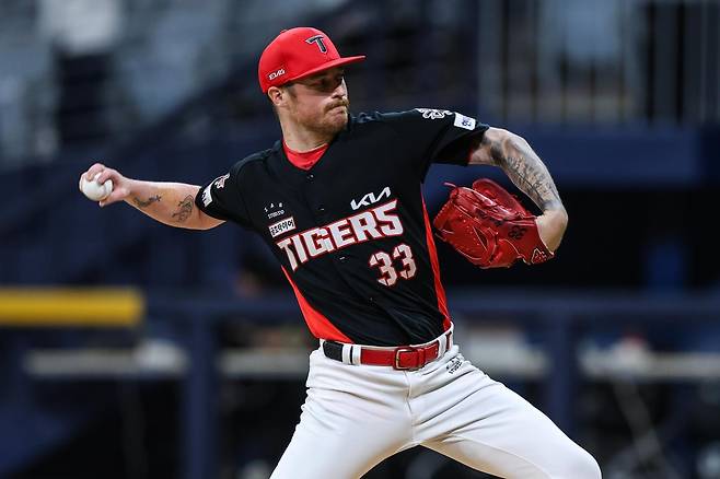 두산 양의지, ‘연봉왕’ 등극… 프로야구 역사상 최고 연봉 상승액