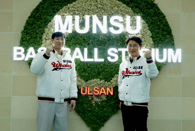 [오피셜] '낭만야구' 43세 베테랑 전격 계약 발표! 은퇴 위기→현역 생활 계속 이어간다