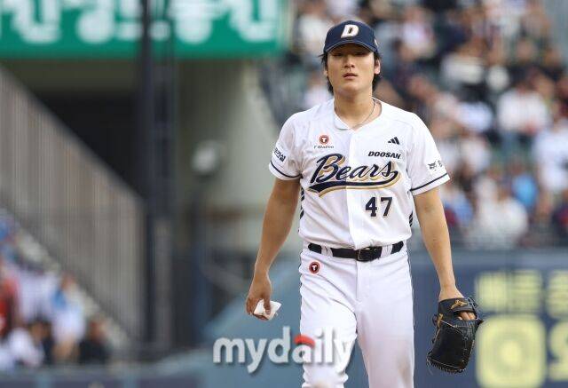 안우진·곽빈·문동주·구창모·이의리, 韓 구속혁명 이끌어주세요…155~160km는 ‘끝 아닌 시작’이죠