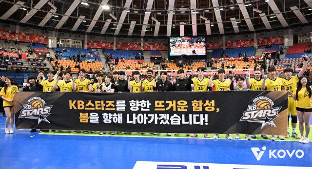 단 한 경기에, 이토록 희비가 엇갈리는 잔인함이란…“초반 집중력 정말 좋았어” - “많은 순간들이 아쉽다” [MD수원]