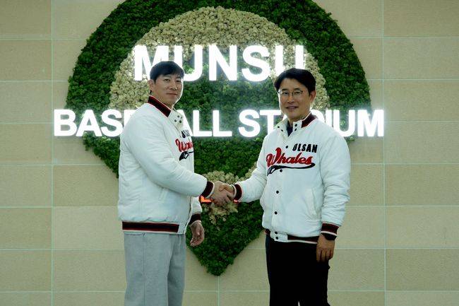 ‘두산 코치 거절→방출’ 43세 좌완 불꽃은 꺼지지 않는다, 韓 최초 시민구단 전격 입단 “젊은 선수들 멘토 역할까지 하겠다