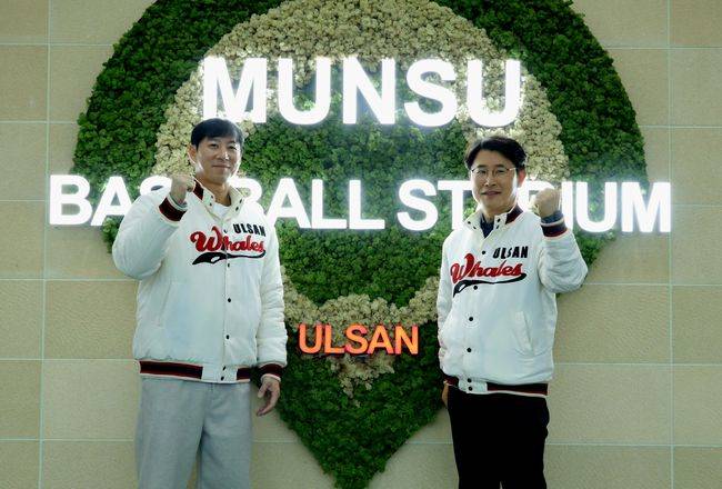 ‘두산 코치 거절→방출’ 43세 좌완 불꽃은 꺼지지 않는다, 韓 최초 시민구단 전격 입단 “젊은 선수들 멘토 역할까지 하겠다