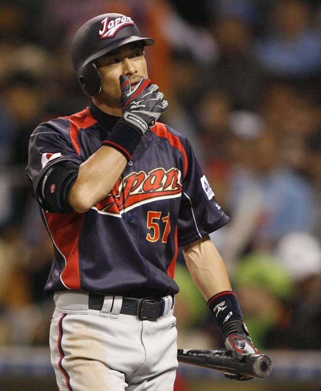 '한국전 패배 후 大분노' 그 남자, 드디어 日 지휘봉 잡나…또 다른 유력 후보는