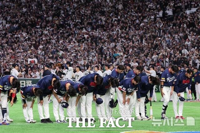 결국 ‘지도자’가 문제…‘뒷걸음질’ 한국 투수력, 해법은 없나 [김대호의 야구생각]