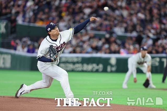 결국 ‘지도자’가 문제…‘뒷걸음질’ 한국 투수력, 해법은 없나 [김대호의 야구생각]
