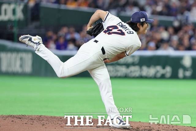 결국 ‘지도자’가 문제…‘뒷걸음질’ 한국 투수력, 해법은 없나 [김대호의 야구생각]
