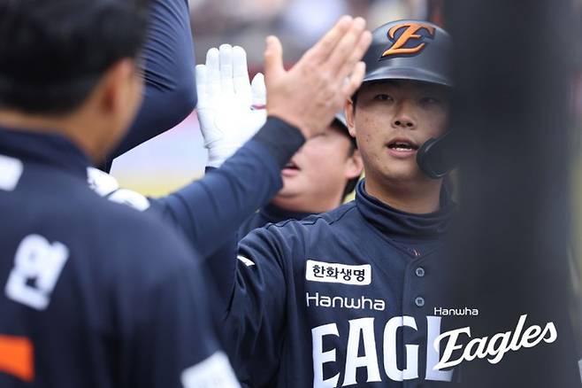 '4연타석 홈런' 우연 아니네!…