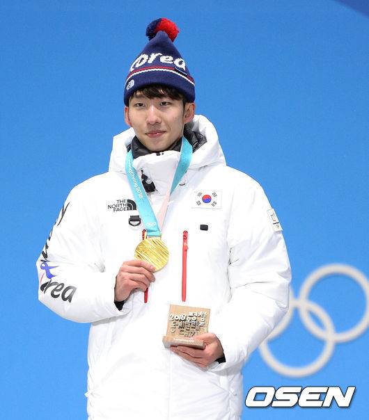 “입 열면 다 터진다” 황대헌 ‘메가톤 폭로’ 초읽기… 한중 쇼트트랙 초토화 위기에 중국 벌벌