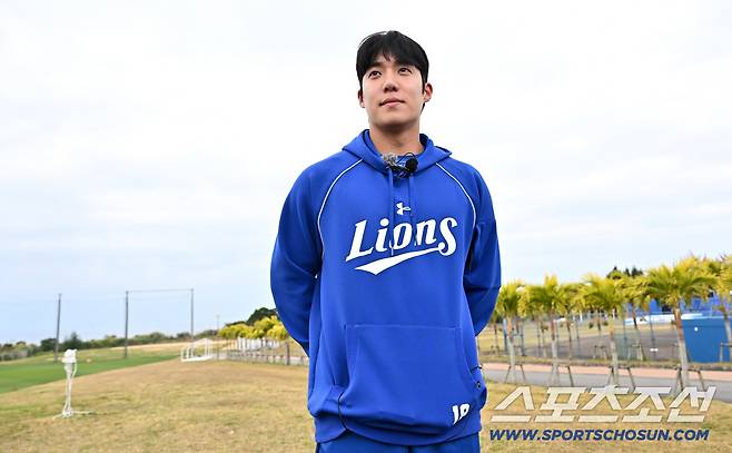 WBC 조기탈락 나비효과?