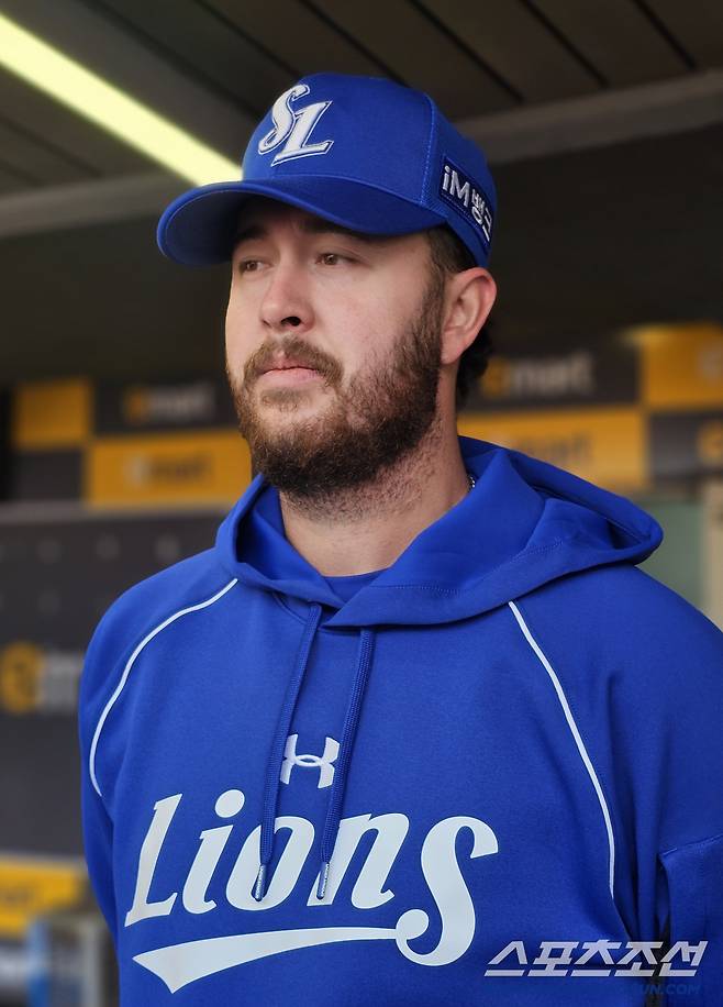 WBC 조기탈락 나비효과?