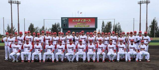 KIA에 10억원↑ 초고액 연봉자가 사라졌다…홍건희 6.5억원이 NO.2, FA 큰손으로 돌아온다? 이것이 관건