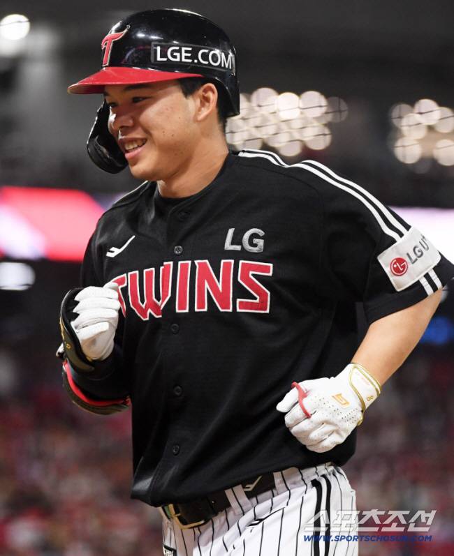 문성주 실종 사건에 '진저리' 머리 감싼 염갈량…