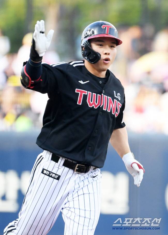 문성주 실종 사건에 '진저리' 머리 감싼 염갈량…