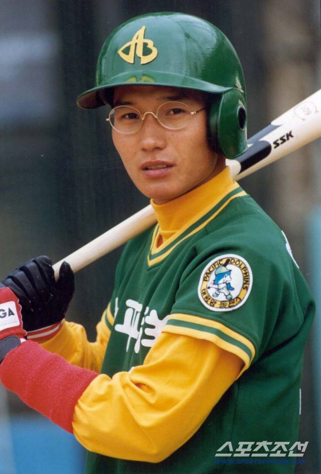 문성주 실종 사건에 '진저리' 머리 감싼 염갈량…