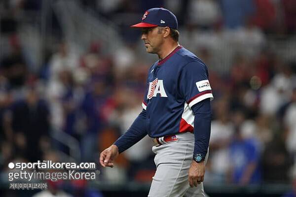 '영구 추방하라' 부글부글 들끓는 美,