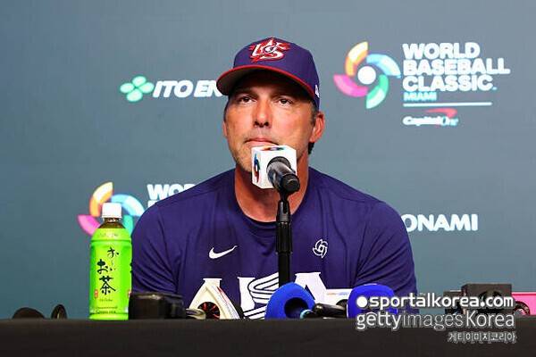 '영구 추방하라' 부글부글 들끓는 美,